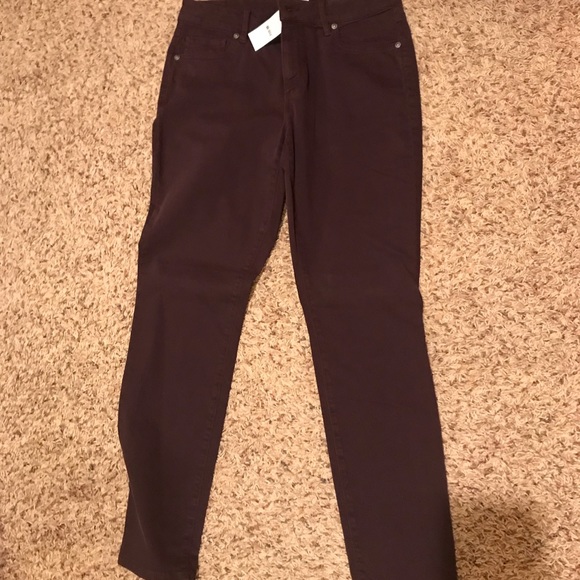 Jeans - Picture 1 of 1